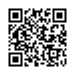 MS3101E28-8S QRCode