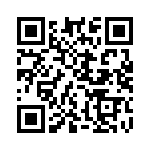 MS3101E28-9P QRCode