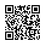 MS3101E32-10P QRCode