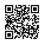 MS3101E32-15P QRCode