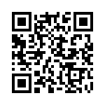 MS3101E32-15SY QRCode