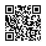 MS3101E32-22S QRCode