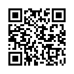 MS3101E32-6S QRCode