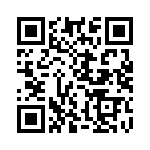 MS3101E32-8P QRCode