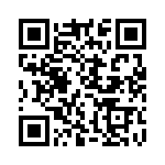 MS3101E36-14P QRCode