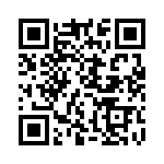 MS3101E36-14S QRCode