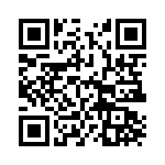 MS3101E36-16P QRCode