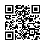 MS3101E36-3S QRCode