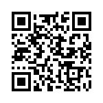 MS3101E36-52S QRCode