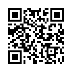 MS3101E36-6P QRCode