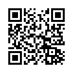 MS3101E36-6S QRCode