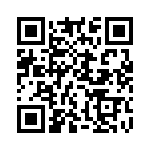 MS3101E40-10S QRCode