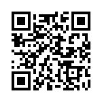 MS3101E40-56S QRCode