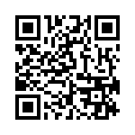 MS3101F10S-2S QRCode