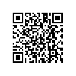 MS3101F10SL-3P-W-P-CAP QRCode