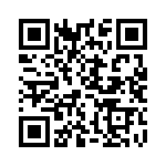 MS3101F10SL-4P QRCode