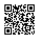 MS3101F10SL-4S QRCode