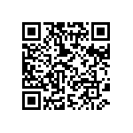 MS3101F10SL-4SF187 QRCode