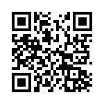 MS3101F12S-3PW QRCode