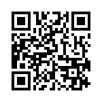 MS3101F12S-3S QRCode