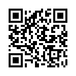 MS3101F12S-3SY QRCode