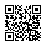 MS3101F14S-2PX QRCode