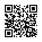 MS3101F14S-2PY QRCode