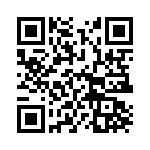 MS3101F14S-2S QRCode