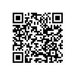 MS3101F14S-2SF187 QRCode