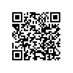 MS3101F14S-5PF187 QRCode