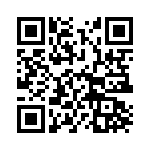 MS3101F14S-5S QRCode