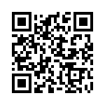 MS3101F14S-6P QRCode