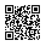 MS3101F14S-7P QRCode