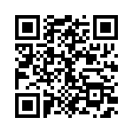 MS3101F14S-7SW QRCode