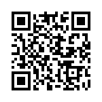 MS3101F16-10P QRCode