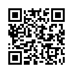 MS3101F16-10PX QRCode