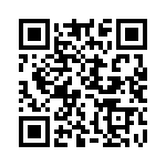 MS3101F16-10SW QRCode