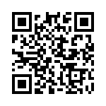 MS3101F16-9SW QRCode