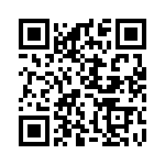 MS3101F16S-1P QRCode