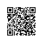 MS3101F16S-1PF187 QRCode