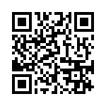 MS3101F16S-1PZ QRCode