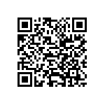 MS3101F16S-1P_143 QRCode