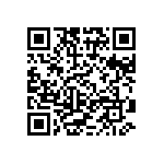 MS3101F16S-1S_68 QRCode