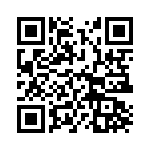 MS3101F16S-3S QRCode