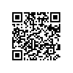 MS3101F16S-4P_68 QRCode