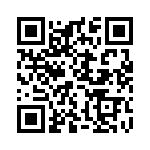 MS3101F16S-4S QRCode