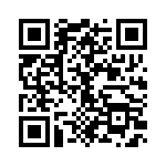 MS3101F16S-5P QRCode