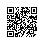 MS3101F16S-5P_143 QRCode