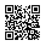 MS3101F16S-5S QRCode