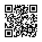 MS3101F16S-6S QRCode